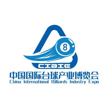 2025鄭州臺(tái)球桿展覽會(huì)/臺(tái)球自助系統(tǒng)