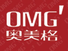 奧美格制造商提供電動汽車充電系統(tǒng)測試認證服務(wù)