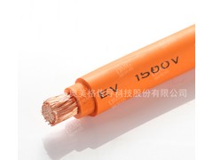 市面上100ah至500ah電動車電池組應(yīng)用的電纜規(guī)格