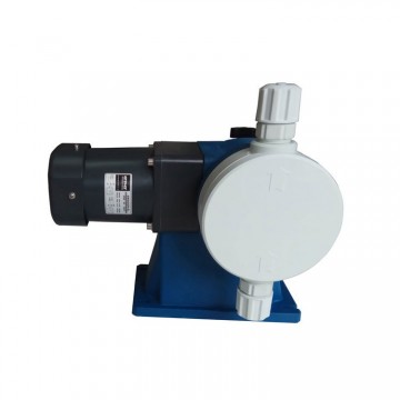 SEKO賽高M(jìn)SA系列PVC泵頭機(jī)械隔膜計(jì)