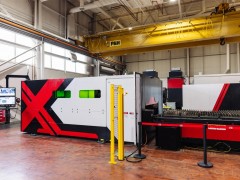 倍福-全集成開放式控制技術(shù)引領(lǐng)未來無限擴展可能