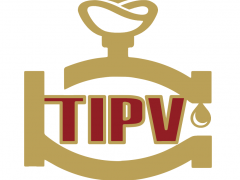 天津國際智能閥門泵業(yè)展覽會邀請函