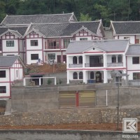 重慶科漆士苯丙涂料銷售