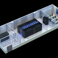 嘉興安防設備|機房監(jiān)控室|視頻會議室室效果圖制作