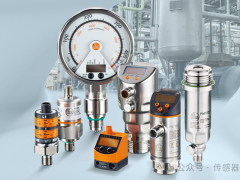 陶瓷壓力傳感器有什么優(yōu)勢(shì)？