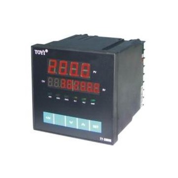 TY-S9696溫度控制器/數(shù)顯調(diào)節(jié)器