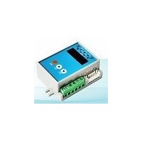 ZXQJ-M3電動(dòng)閥門智能定位器