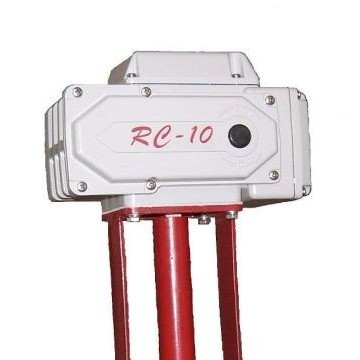 電動蒸汽球閥，電動高溫高壓閥，蒸