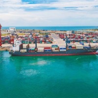 海南進口清關公司|?？诟矍尻P公司|洋浦港進口清關公司