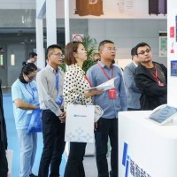 2025新疆智慧醫(yī)療暨醫(yī)院建設博覽會/新疆醫(yī)療展