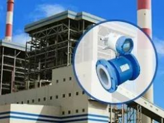 中國(guó)儀表基地有哪些？