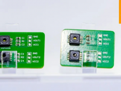 汽車(chē)傳感器有哪些新風(fēng)向？泰科電子、納芯微、億波達(dá)有話說(shuō)……