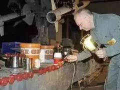 一名德國(guó)生產(chǎn)總監(jiān)，7年時(shí)間總結(jié)了工廠的151種浪費(fèi)