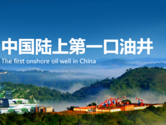 “AI+數(shù)據(jù)”驅(qū)動(dòng)LNG智能工廠建設(shè)，中控技術(shù)成功中標(biāo)延長(zhǎng)石油靖邊天然氣項(xiàng)目