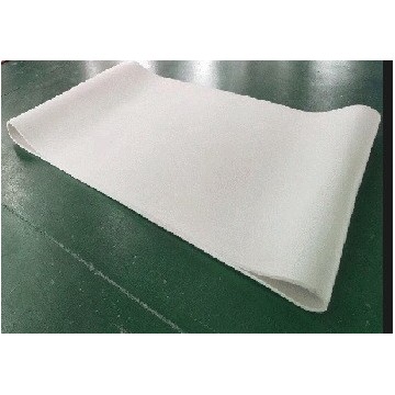 預縮機呢毯、預縮機呢毯帶、預縮機