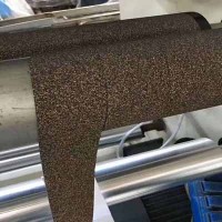 分切機軟木帶，軟木膠帶，芝麻膠帶