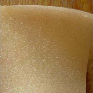 高溫硅膠糙面橡皮，高溫硅膠糙面帶