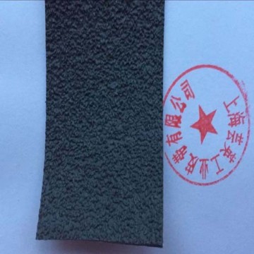 糙面帶、防滑糙面帶、防滑顆粒帶