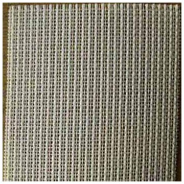 KD預(yù)縮機(jī)網(wǎng)帶、TMT罐蒸機(jī)網(wǎng)帶