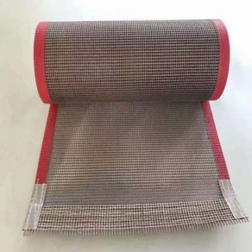 UV光固機網(wǎng)帶， UV烘干機網(wǎng)帶