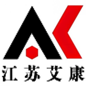 科研試劑采購網(wǎng)站-江蘇艾康-化學(xué)試