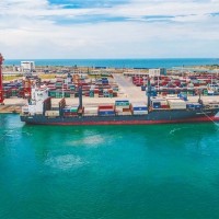 海南進(jìn)出口海運(yùn)代理公司|?？诟圻M(jìn)出口海運(yùn)代理公司