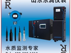 山東東潤(rùn)儀表成為《2025年儀表?yè)サ皳淇伺啤沸⊥醯弥?系列報(bào)道2