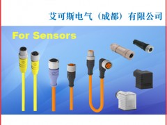 艾可斯電氣成為《2025年儀表?yè)サ皳淇伺啤泛谔襅得主-系列報(bào)道15