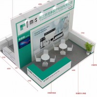 大灣區(qū)醫(yī)療展2025中國(guó)醫(yī)療防護(hù)用品及非織造材料展覽會(huì)