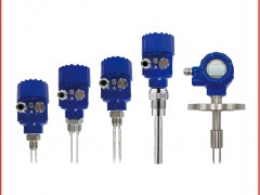 陜西諾盈自動(dòng)化儀表成為《2025年儀表?yè)サ皳淇伺啤芳t桃K得主-系列報(bào)道16