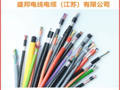 盛邦電線電纜成為《2025年儀表摜蛋撲克牌》方塊K得主-系列報(bào)道18