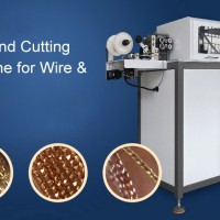 首飾設(shè)備車線機(jī)