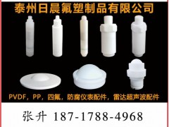 泰州日晨氟塑制品成為《2025年儀表?yè)サ皳淇伺啤泛谔?得主-系列報(bào)道54