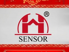 江門恒敏智控儀表有限公司?總經(jīng)理劉鐵輝 2025年新春寄語(yǔ)