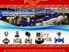 開封鼎力泰流量?jī)x表有限公司 總經(jīng)理 高佳 2025年新春寄語(yǔ)