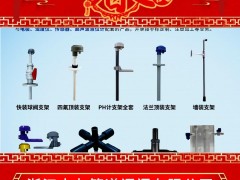 浙江水友管道閥門有限公司 總經(jīng)理 王愛生 2025年新春寄語(yǔ)