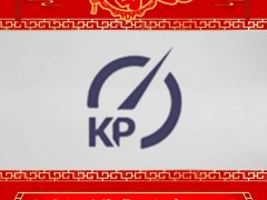 上海錕鵬傳感工程有限公司 總經(jīng)理 唐錕 2025年新春寄語(yǔ)