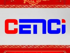 蘇州先馳儀表有限公司 總經(jīng)理 相騫 2025年新春寄語