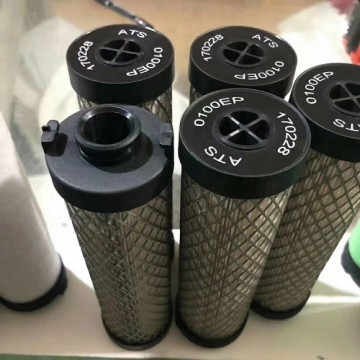 ATS過濾器F0045P F0045M濾芯0045EP