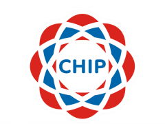 2025第六屆深圳國際芯片、模組與應用方案展覽會