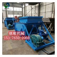 K3給煤機整機防爆電機聯軸器曲柄連桿裝置