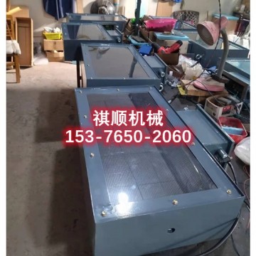 PH127隔爆兼本安型LED顯示屏電腦模