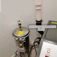 醫(yī)用真空滅菌器 排氣口除菌器 醫(yī)院中心供氧排氣消毒裝置