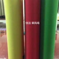 石大精密過(guò)濾器濾芯TLH00341 TLP00341