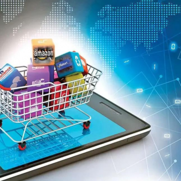 2025ICBE國際跨境電商交易博覽會