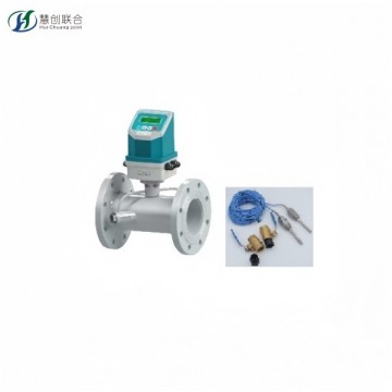 源頭工廠超聲波流量計(jì)/能量計(jì)（法蘭