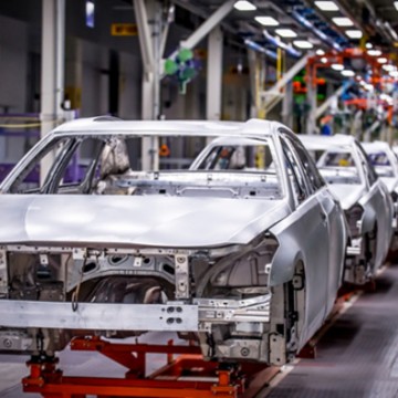 2025中國(guó)上海國(guó)際智能汽車制造技術(shù)