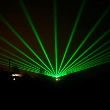 2025中國上海國際激光加工及焊接切