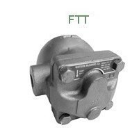 美國馬克丹尼浮球式蒸汽疏水閥進(jìn)口正品 上海