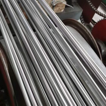 317L不銹鋼無(wú)縫管1/4.1/8.1/2